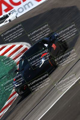 media/May-18-2025-Speed Ventures (Sun) [[b6e29aef7d]]/Black/Session 3 (Corkscrew)/